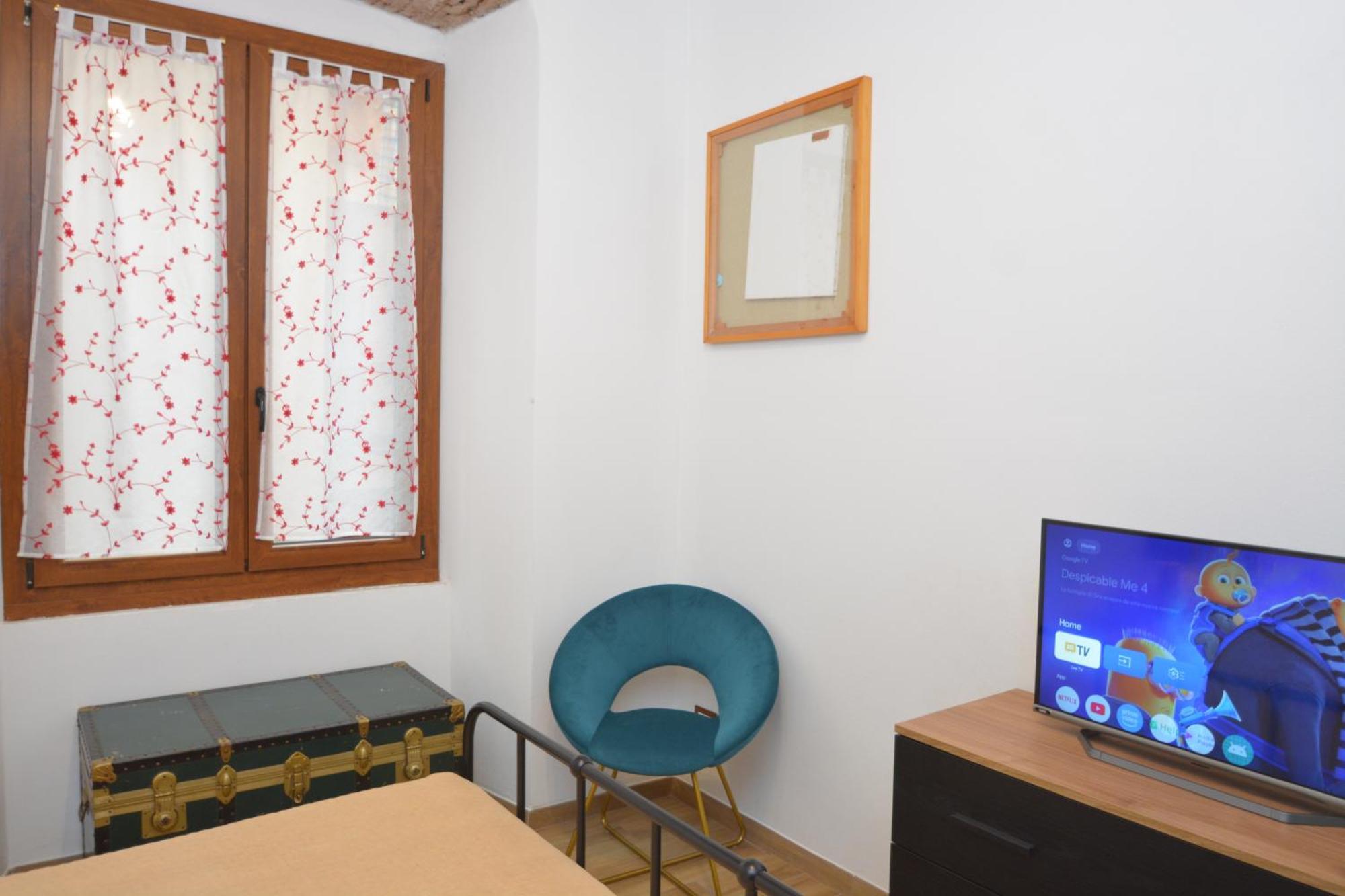 Reale Apartment Genoa Bagian luar foto